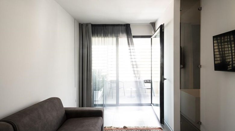 <b>Alkamuri Posh Hotel Room</b>. Images powered by <a href="https://www.leonardoworldwide.com/" title="Leonardo Worldwide" target="_blank">Leonardo</a>.