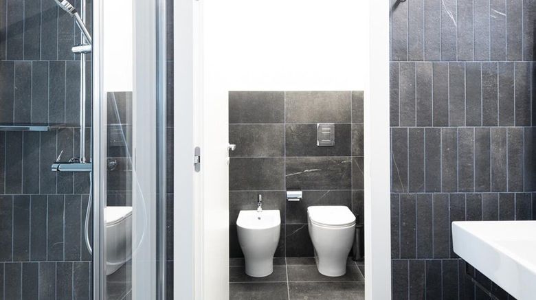 <b>Alkamuri Posh Hotel Room</b>. Images powered by <a href="https://www.leonardoworldwide.com/" title="Leonardo Worldwide" target="_blank">Leonardo</a>.