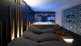 Alkamuri Posh Hotel Spa