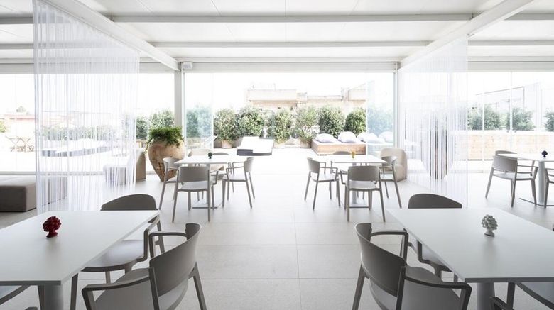 <b>Alkamuri Posh Hotel Restaurant</b>. Images powered by <a href="https://www.leonardoworldwide.com/" title="Leonardo Worldwide" target="_blank">Leonardo</a>.