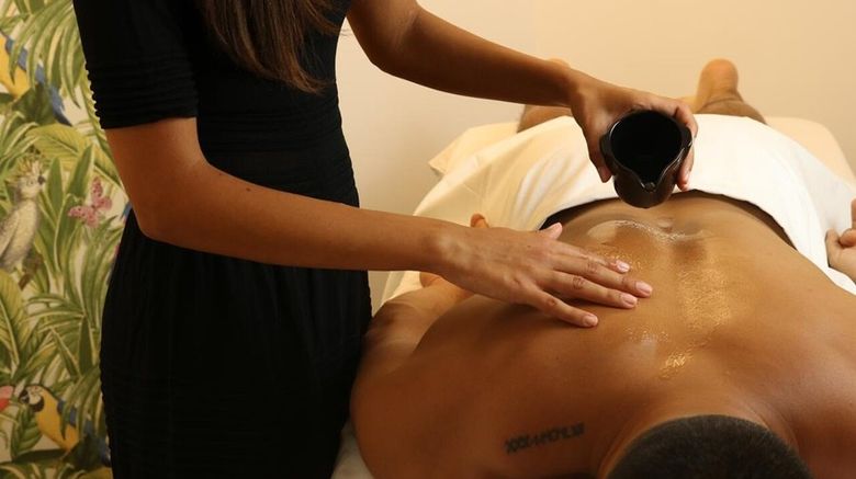 <b>Alkamuri Posh Hotel Spa</b>. Images powered by <a href="https://www.leonardoworldwide.com/" title="Leonardo Worldwide" target="_blank">Leonardo</a>.