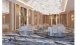 Crowne Plaza Dubai Jumeirah Ballroom