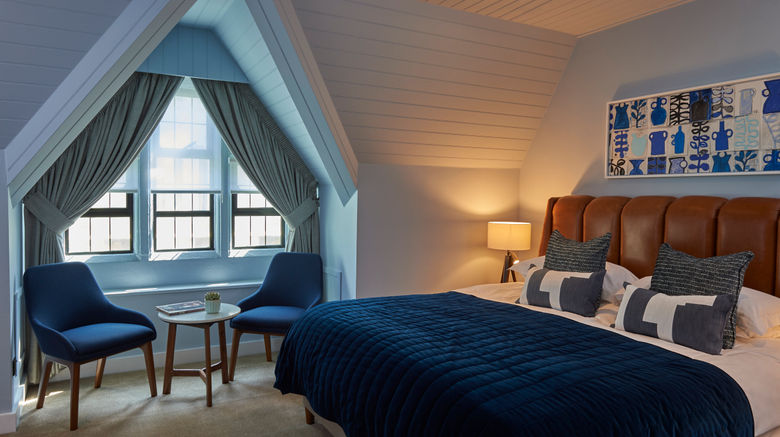 <b>Hotel du Vin & Bistro Room</b>. Images powered by <a href="https://www.leonardoworldwide.com/" title="Leonardo Worldwide" target="_blank">Leonardo</a>.