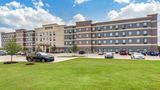 <b>Staybridge Suites Dallas-Grand Prairie Exterior</b>. Images powered by <a href="https://www.leonardoworldwide.com/" title="Leonardo Worldwide" target="_blank">Leonardo</a>.