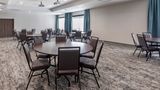 <b>Staybridge Suites Dallas-Grand Prairie Meeting</b>. Images powered by <a href="https://www.leonardoworldwide.com/" title="Leonardo Worldwide" target="_blank">Leonardo</a>.