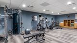 <b>Staybridge Suites Dallas-Grand Prairie Health Club</b>. Images powered by <a href="https://www.leonardoworldwide.com/" title="Leonardo Worldwide" target="_blank">Leonardo</a>.
