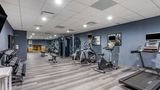 <b>Staybridge Suites Dallas-Grand Prairie Health Club</b>. Images powered by <a href="https://www.leonardoworldwide.com/" title="Leonardo Worldwide" target="_blank">Leonardo</a>.