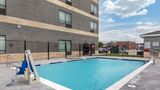 <b>Staybridge Suites Dallas-Grand Prairie Pool</b>. Images powered by <a href="https://www.leonardoworldwide.com/" title="Leonardo Worldwide" target="_blank">Leonardo</a>.