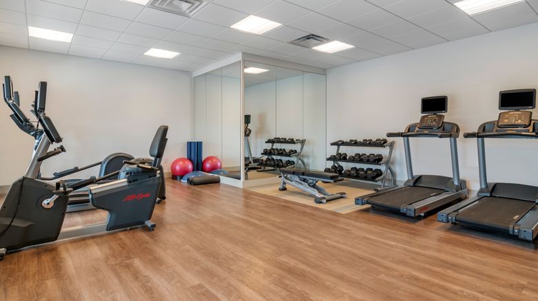 <b>Holiday Inn Express & Suites Lancaster Health Club</b>. Images powered by <a href="https://www.leonardoworldwide.com/" title="Leonardo Worldwide" target="_blank">Leonardo</a>.