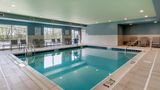 <b>Holiday Inn Express & Suites Lancaster Pool</b>. Images powered by <a href="https://www.leonardoworldwide.com/" title="Leonardo Worldwide" target="_blank">Leonardo</a>.