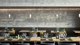 <b>Chetzeron Hotel Restaurant</b>. Images powered by <a href="https://www.leonardoworldwide.com/" title="Leonardo Worldwide" target="_blank">Leonardo</a>.