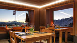 <b>Chetzeron Hotel Restaurant</b>. Images powered by <a href="https://www.leonardoworldwide.com/" title="Leonardo Worldwide" target="_blank">Leonardo</a>.