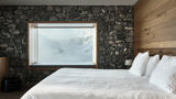 <b>Chetzeron Hotel Suite</b>. Images powered by <a href="https://www.leonardoworldwide.com/" title="Leonardo Worldwide" target="_blank">Leonardo</a>.