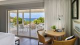 Rosewood Le Guanahani Other