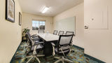 Candlewood Suites Portland Airport Meeting