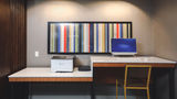 Holiday Inn Express Other