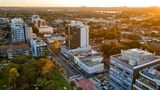 Crowne Plaza Sydney Burwood Other