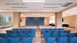 <b>Holiday Inn Express North Station Meeting</b>. Images powered by <a href="https://www.leonardoworldwide.com/" title="Leonardo Worldwide" target="_blank">Leonardo</a>.