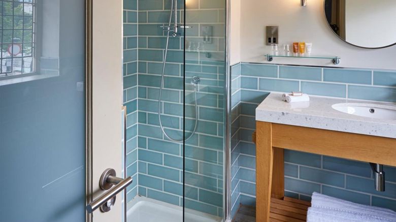<b>Boathouse and Riverside Rooms Room</b>. Images powered by <a href="https://www.leonardoworldwide.com/" title="Leonardo Worldwide" target="_blank">Leonardo</a>.