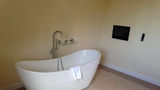 Scalford Hall Hotel Room
