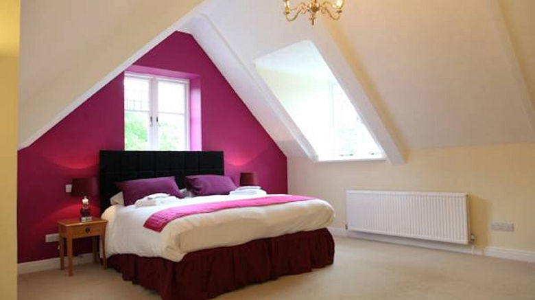 <b>Scalford Hall Hotel Suite</b>. Images powered by <a href="https://www.leonardoworldwide.com/" title="Leonardo Worldwide" target="_blank">Leonardo</a>.