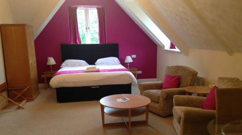 <b>Scalford Hall Hotel Suite</b>. Images powered by <a href="https://www.leonardoworldwide.com/" title="Leonardo Worldwide" target="_blank">Leonardo</a>.