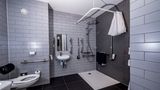 Holiday Inn Express Derry - Londonderry Room