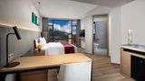 Holiday Inn Batang Room