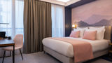 <b>Le Milie Rose Hotel Exterior</b>. Images powered by <a href="https://www.leonardoworldwide.com/" title="Leonardo Worldwide" target="_blank">Leonardo</a>.