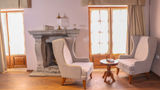 <b>Gamma Morelia Vista Bella Suite</b>. Images powered by <a href="https://www.leonardoworldwide.com/" title="Leonardo Worldwide" target="_blank">Leonardo</a>.