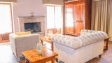 <b>Gamma Morelia Vista Bella Suite</b>. Images powered by <a href="https://www.leonardoworldwide.com/" title="Leonardo Worldwide" target="_blank">Leonardo</a>.