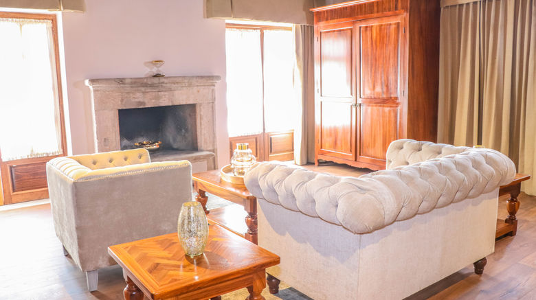 <b>Gamma Morelia Vista Bella Suite</b>. Images powered by <a href="https://www.leonardoworldwide.com/" title="Leonardo Worldwide" target="_blank">Leonardo</a>.