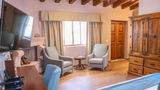 <b>Gamma Morelia Vista Bella Room</b>. Images powered by <a href="https://www.leonardoworldwide.com/" title="Leonardo Worldwide" target="_blank">Leonardo</a>.