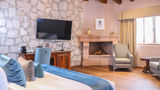 <b>Gamma Morelia Vista Bella Room</b>. Images powered by <a href="https://www.leonardoworldwide.com/" title="Leonardo Worldwide" target="_blank">Leonardo</a>.