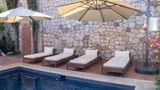 <b>Gamma Morelia Vista Bella Pool</b>. Images powered by <a href="https://www.leonardoworldwide.com/" title="Leonardo Worldwide" target="_blank">Leonardo</a>.