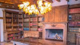<b>Gamma Morelia Vista Bella Lobby</b>. Images powered by <a href="https://www.leonardoworldwide.com/" title="Leonardo Worldwide" target="_blank">Leonardo</a>.