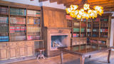 <b>Gamma Morelia Vista Bella Lobby</b>. Images powered by <a href="https://www.leonardoworldwide.com/" title="Leonardo Worldwide" target="_blank">Leonardo</a>.