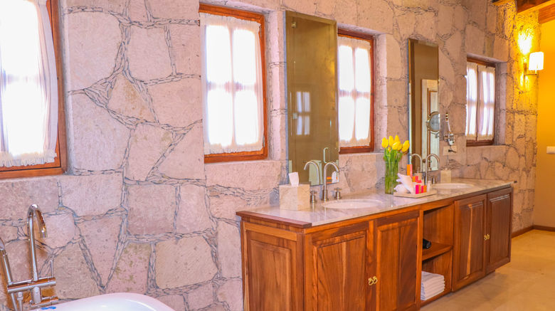 <b>Gamma Morelia Vista Bella Room</b>. Images powered by <a href="https://www.leonardoworldwide.com/" title="Leonardo Worldwide" target="_blank">Leonardo</a>.