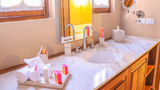 <b>Gamma Morelia Vista Bella Room</b>. Images powered by <a href="https://www.leonardoworldwide.com/" title="Leonardo Worldwide" target="_blank">Leonardo</a>.