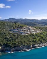 MarBella Elix