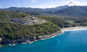 MarBella Elix