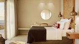 <b>MarBella Elix Room</b>. Images powered by <a href="https://www.leonardoworldwide.com/" title="Leonardo Worldwide" target="_blank">Leonardo</a>.