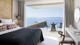 <b>MarBella Elix Room</b>. Images powered by <a href="https://www.leonardoworldwide.com/" title="Leonardo Worldwide" target="_blank">Leonardo</a>.