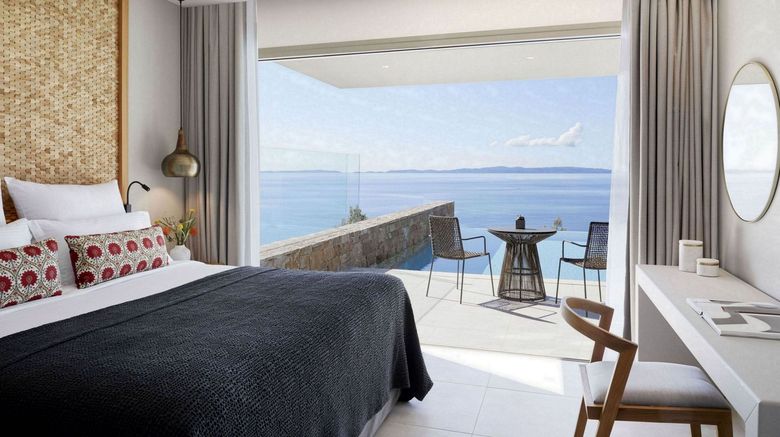 <b>MarBella Elix Room</b>. Images powered by <a href="https://www.leonardoworldwide.com/" title="Leonardo Worldwide" target="_blank">Leonardo</a>.