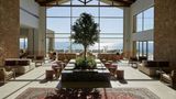 <b>MarBella Elix Lobby</b>. Images powered by <a href="https://www.leonardoworldwide.com/" title="Leonardo Worldwide" target="_blank">Leonardo</a>.
