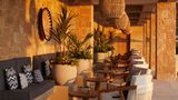 <b>MarBella Elix Restaurant</b>. Images powered by <a href="https://www.leonardoworldwide.com/" title="Leonardo Worldwide" target="_blank">Leonardo</a>.