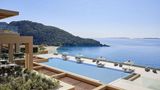 <b>MarBella Elix Pool</b>. Images powered by <a href="https://www.leonardoworldwide.com/" title="Leonardo Worldwide" target="_blank">Leonardo</a>.