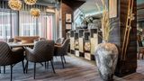 Storforsen Hotell Restaurant