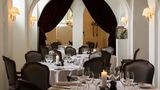 Kokkedal Castle Copenhagen Restaurant
