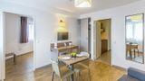 Appart'City Amiens Gare Room